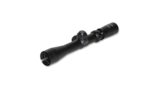 Best long eye relief scout scopes