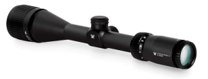 Vortex Crossfire II AO 6-18x44mm Riflescope