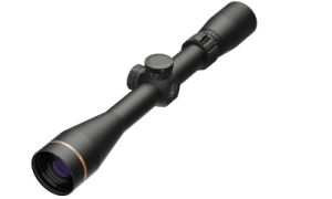 Leupold VX-Freedom 3-9x40mm Riflescope