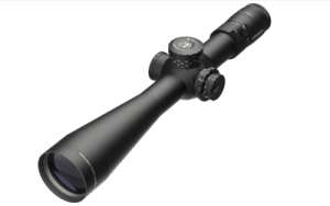 Leupold Mark 5HD 5-25x56mm Riflescope