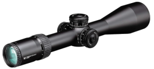 Vortex Strike Eagle 5-25x56mm Riflescope