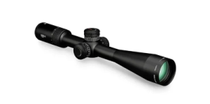 Best scopes for .338-378 Weatherby Mag