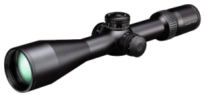 Best scopes for .338-378 Weatherby Magnum