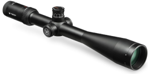 Vortex Viper HS LR 6-24x50mm Riflescope