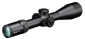 Vortex Strike Eagle 5-25x56mm Riflescope