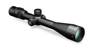 Best scopes for .338 Lapua Mag