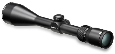 5 Best Scopes for Bolt Action Rifle - Binotele