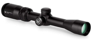 Vortex Crossfire II 2-7x32mm Riflescope