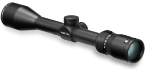 Vortex Diamondback 4-12x40mm Riflescope