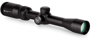 Vortex Crossfire II 2-7x32mm Riflescope