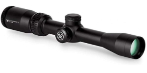 Best scopes for Ruger Mini 14