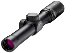 Burris 2x20mm Handgun Scope