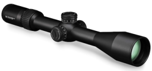 Vortex Diamondback 4-16x44mm Riflescope