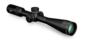 Vortex Viper PST Gen II 5-25x50mm Riflescope