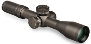 Vortex Razor HD Gen II 4.5-27x56mm Riflescope