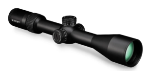 Vortex Diamondback Tactical 6-24x50mm Riflescope