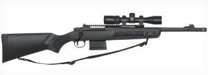 vortex long eye relief scout scope