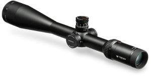 Vortex Viper HS LR 6-24x50mm Riflescope