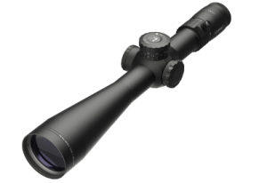 Best Scopes for Ruger SFAR