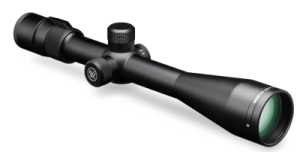 Best Scopes for Ruger SFAR