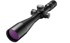 Best Scopes for Ruger SFAR