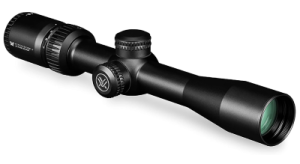 Best Vortex Long Eye Relief Scout Scope